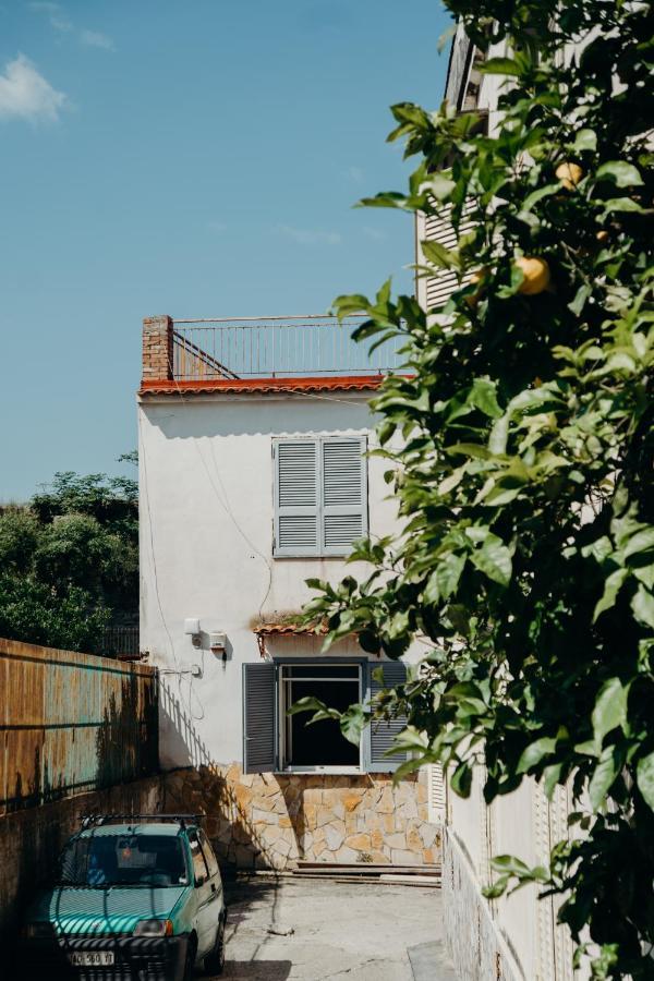 Fen * Pozzuoli